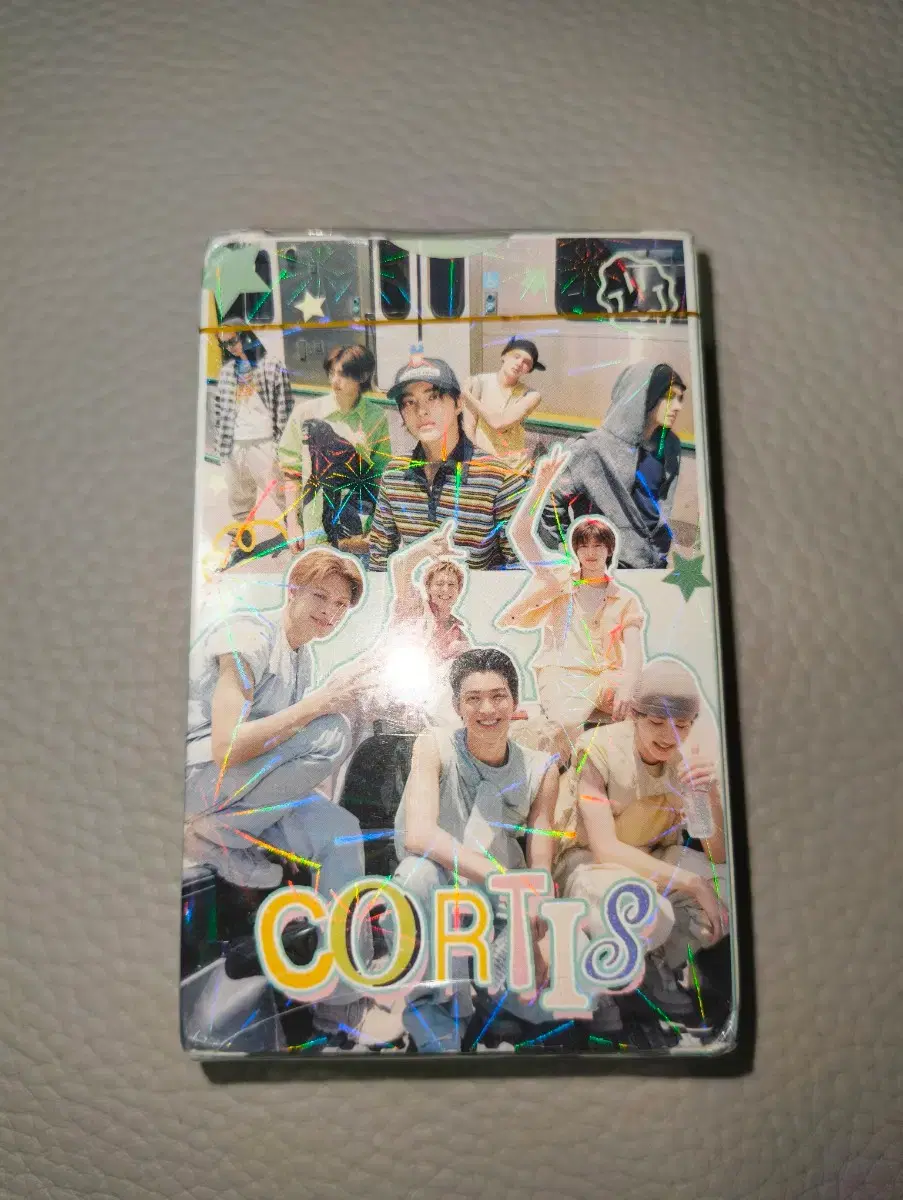 thumbnail-1